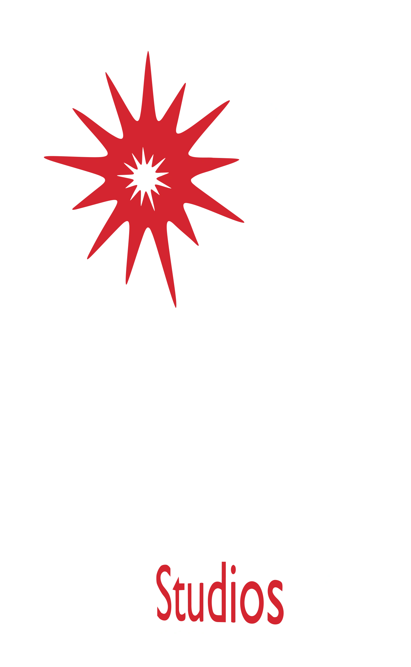 Berkeley Street Studios logo